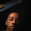 mdotwalker